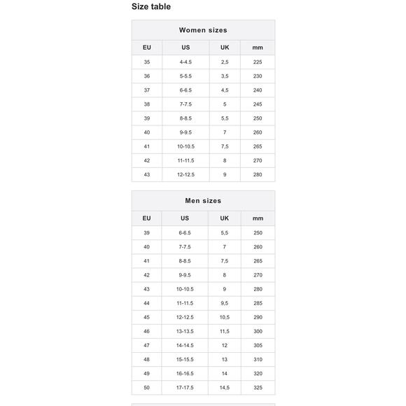 Birkenstock Unisex Arizona Soft Footbed Suede Taupe Sandal, Size 41, L10 M8 NWOT - Picture 6 of 9